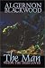 Man Whom the Trees Loved (Paperback)