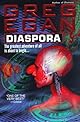 DIASPORA