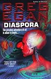 DIASPORA