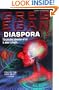 Diaspora