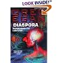 Diaspora: A Novel