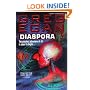Diaspora