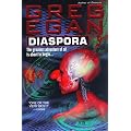 Diaspora: A Novel