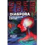 Diaspora: A Novel