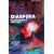 Diaspora: A Novel