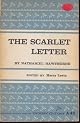 The Scarlet Letter