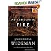 Philadelphia Fire: A Novel
