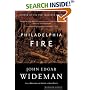 Philadelphia Fire: A Novel