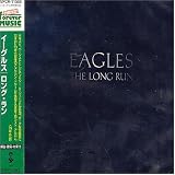 Eagles - The Long Run