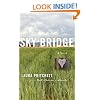 Sky Bridge: A Novel
