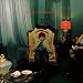 Transference (LP)