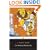 The Wonderful Wizard of Oz (Penguin Classics)