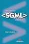 The Concise SGML Companion