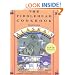 The Fiddlehead Cookbook: Recipes from Alaska's Most Celebrated Restaurant and Bakery