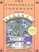 The Fiddlehead Cookbook: Recipes from Alaska's Most Celebrated Restaurant and Bakery