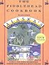 The Fiddlehead Cookbook: Recipes from Alaska's Most Celebrated Restaurant and Bakery