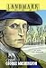 Meet George Washington (Landmark Books)
