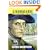 Meet George Washington (Landmark Books)