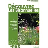Détails sur le produit
