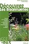 D�couvrez les bisannuelles