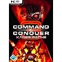 Command & Conquer: Kanes Rache (Add-on) (DVD-ROM) - inkl. Beta-Key f�r Alarmstufe Rot 3
