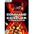 Command & Conquer: Kanes Rache (Add-on) (DVD-ROM) - inkl. Beta-Key f�r Alarmstufe Rot 3