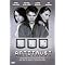 mes films favoris