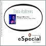 Magic Mourns: A Companion Novella to Magic Strikes (A Penguin eSpecial from Berkley)