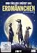 Und täglich grüßt das Erdmännchen - Die komplette Staffel 3 [2 DVDs]