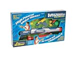 Wazooka 5-in-One Fun Blaster