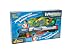 Wazooka 5-in-One Fun Blaster