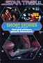 Star Trek II: Short Stories