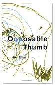 Opposable Thumb