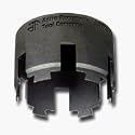GM NorthStar Water Pump Socket