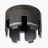 GM NorthStar Water Pump Socket AST7880