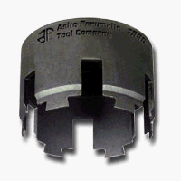 96 Deville Water Pump