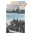Shetland Bus: A Wwii Epic Of Escape, Survival, And Adventure