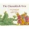 Great Hanukkah Storybooks for Kids