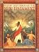 Book Step By Step Through The New Testament