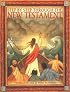Step By Step Through The New Testament