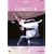 �~���m�E�X�J�����o���G�c �W�[��(�S2��) [DVD]