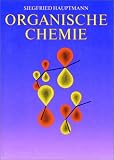 Organische Chemie (German Edition)