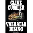 Valhalla Rising
