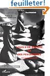 Louis II de Bavi�re et ses psychiatre...