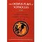 Explore Greco-Roman Literature
