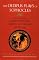 The Oedipus Plays of Sophocles: Oedipus the King; Oedipus at Colonus; Antigone