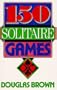 150 Solitaire Games