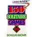 150 Solitaire Games