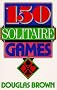 150 Solitaire Games