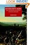 Richelieu's Army: War, Government and Society in France, 1624-1642 (Cambridge Studies in Early Modern History)